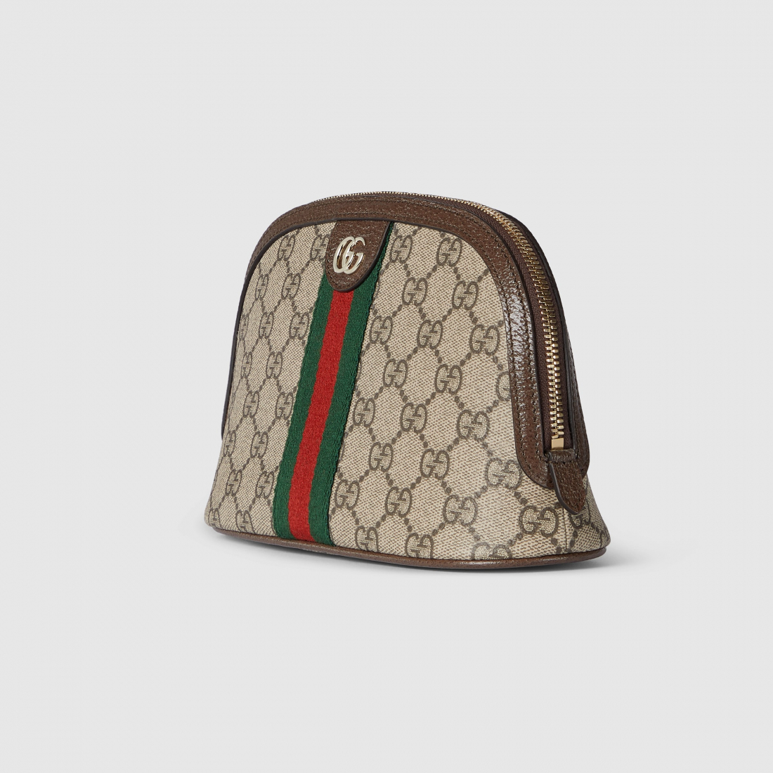 Women's 'Ophidia Small' Pouch