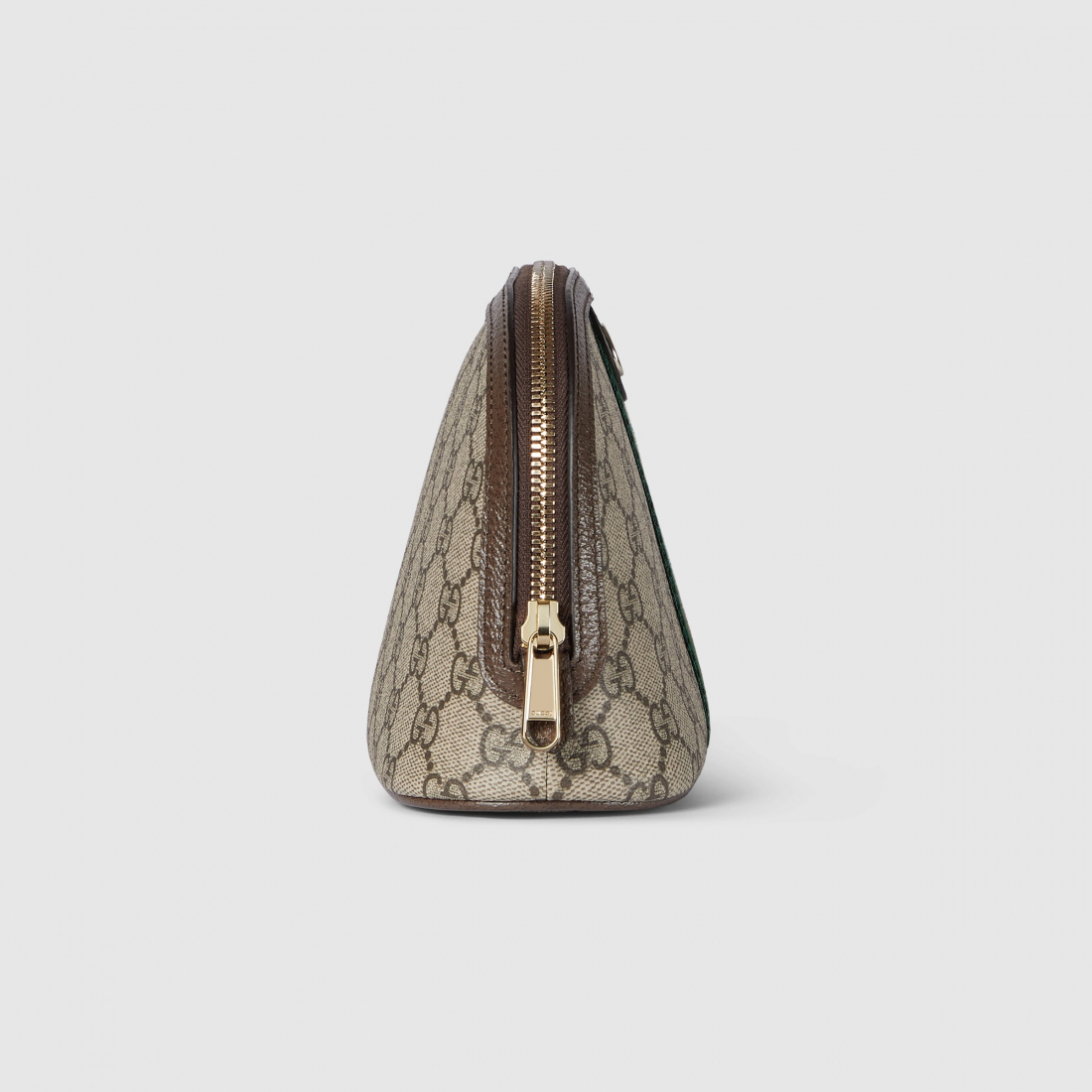 Women's 'Ophidia Small' Pouch