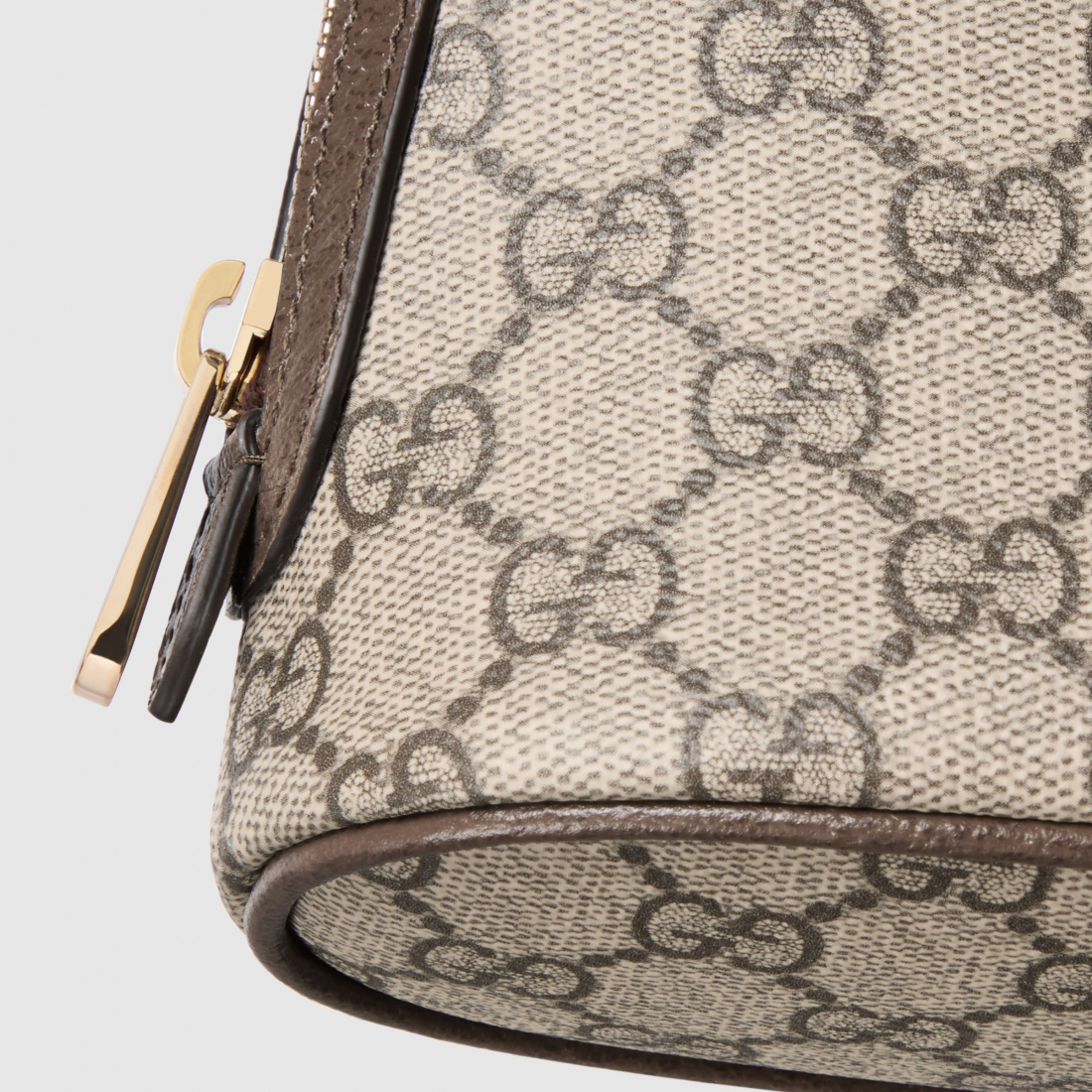 Women's 'Ophidia Small' Pouch