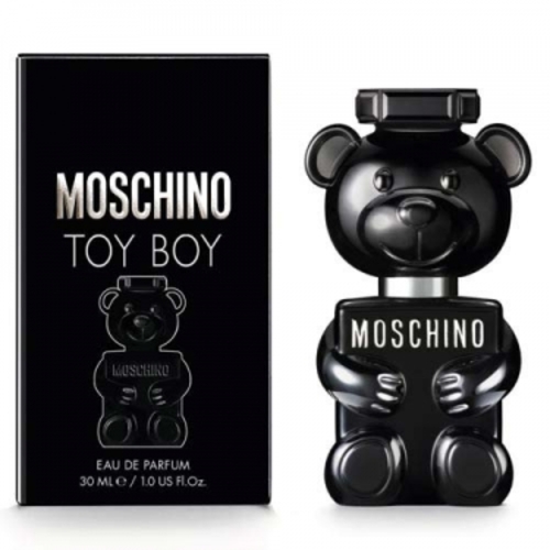 'Toy Boy' Eau de parfum - 30 ml