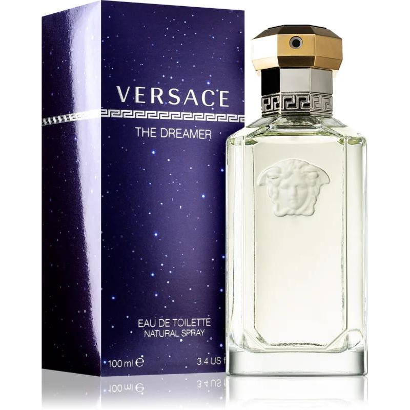 'The Dreamer' Eau de toilette - 100 ml