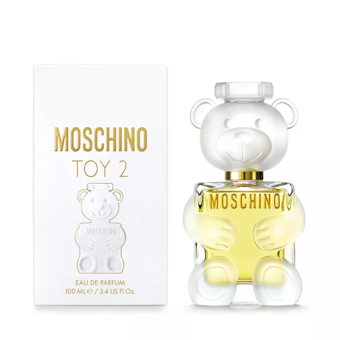 'Toy 2' Eau De Parfum - 100 ml