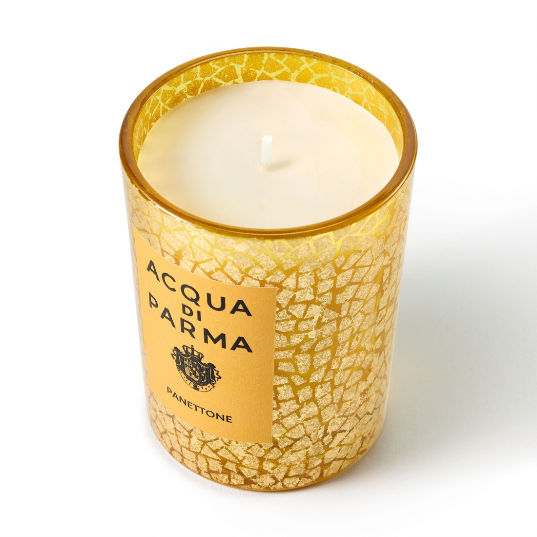 'Panettone' Duftende Kerze - 200 g