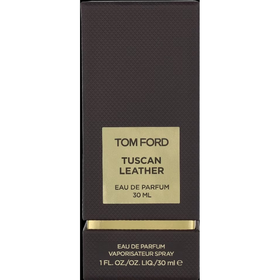 'Tuscan Leather' Eau de parfum - 30 ml