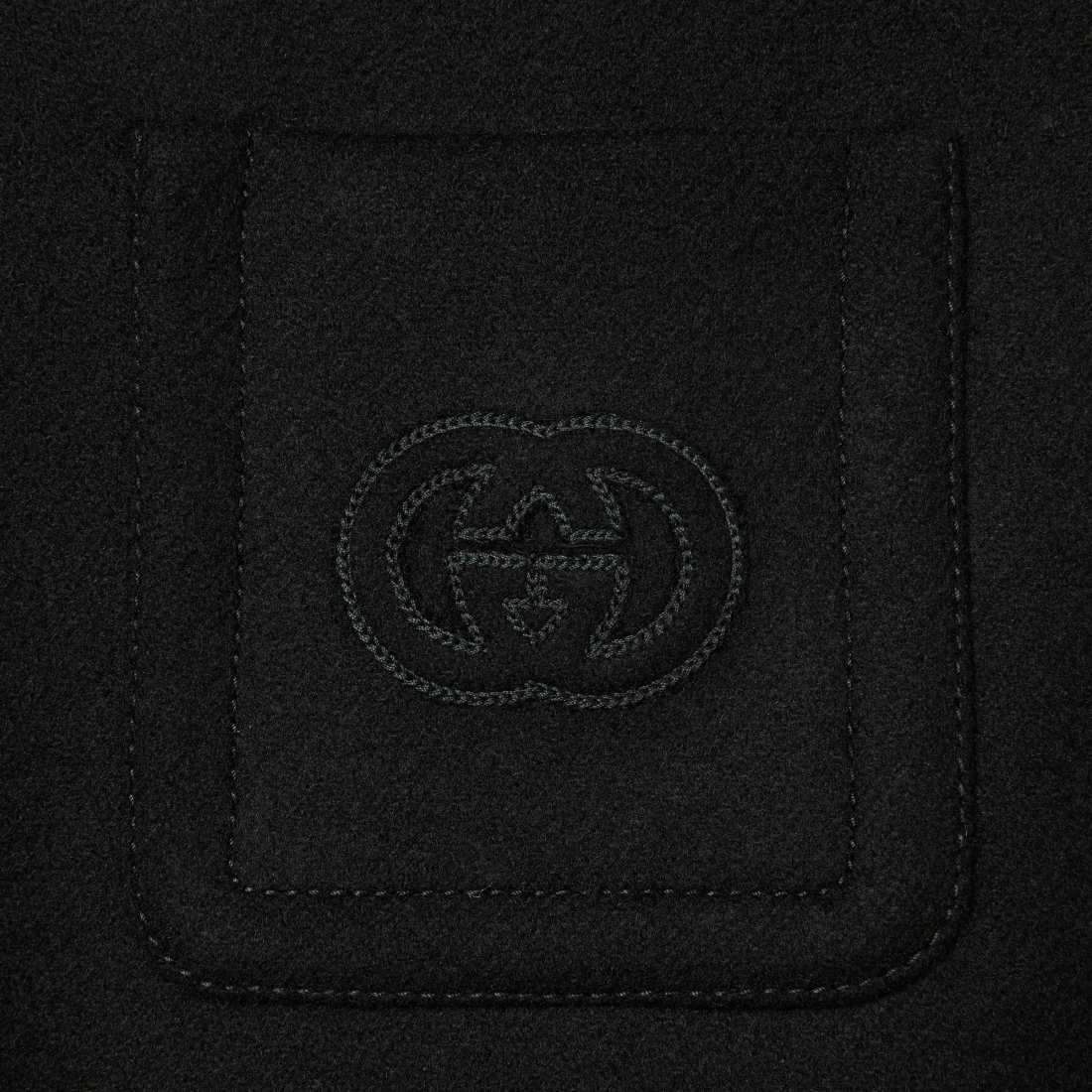 Women's 'Batavia' Coat