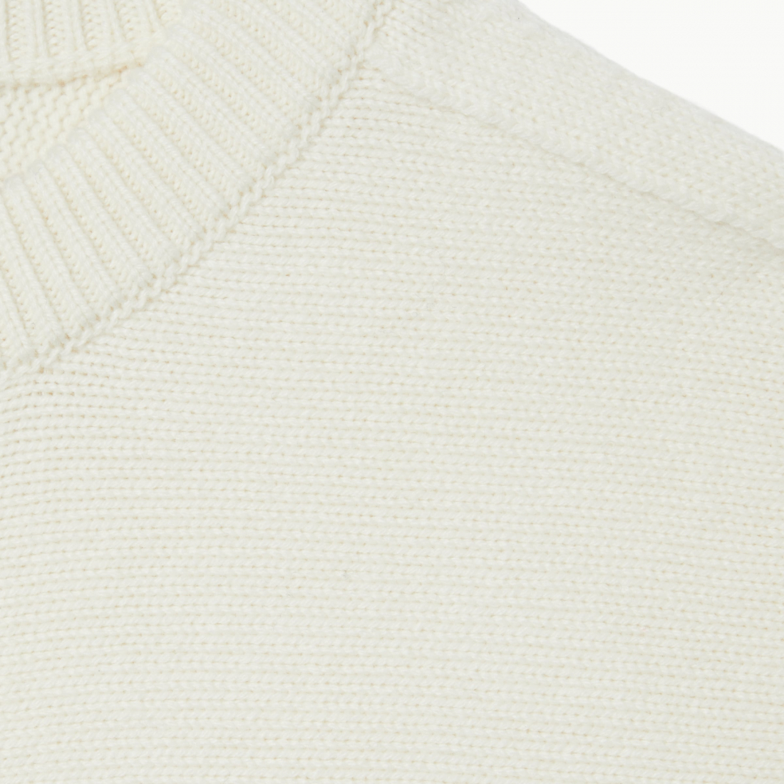 Women's 'Horsebit' Cardigan