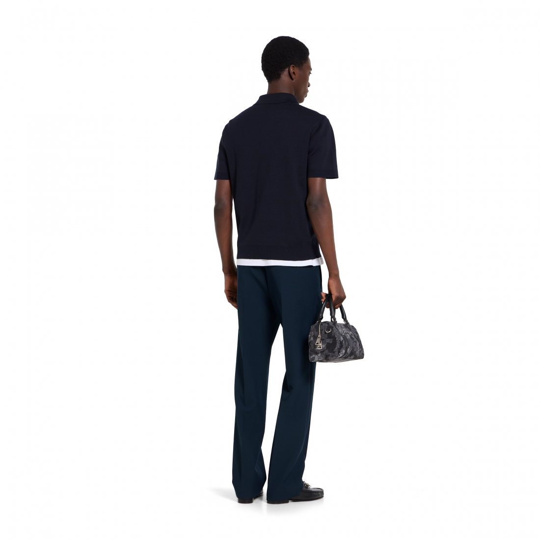 Jogging 'Technical' pour Hommes