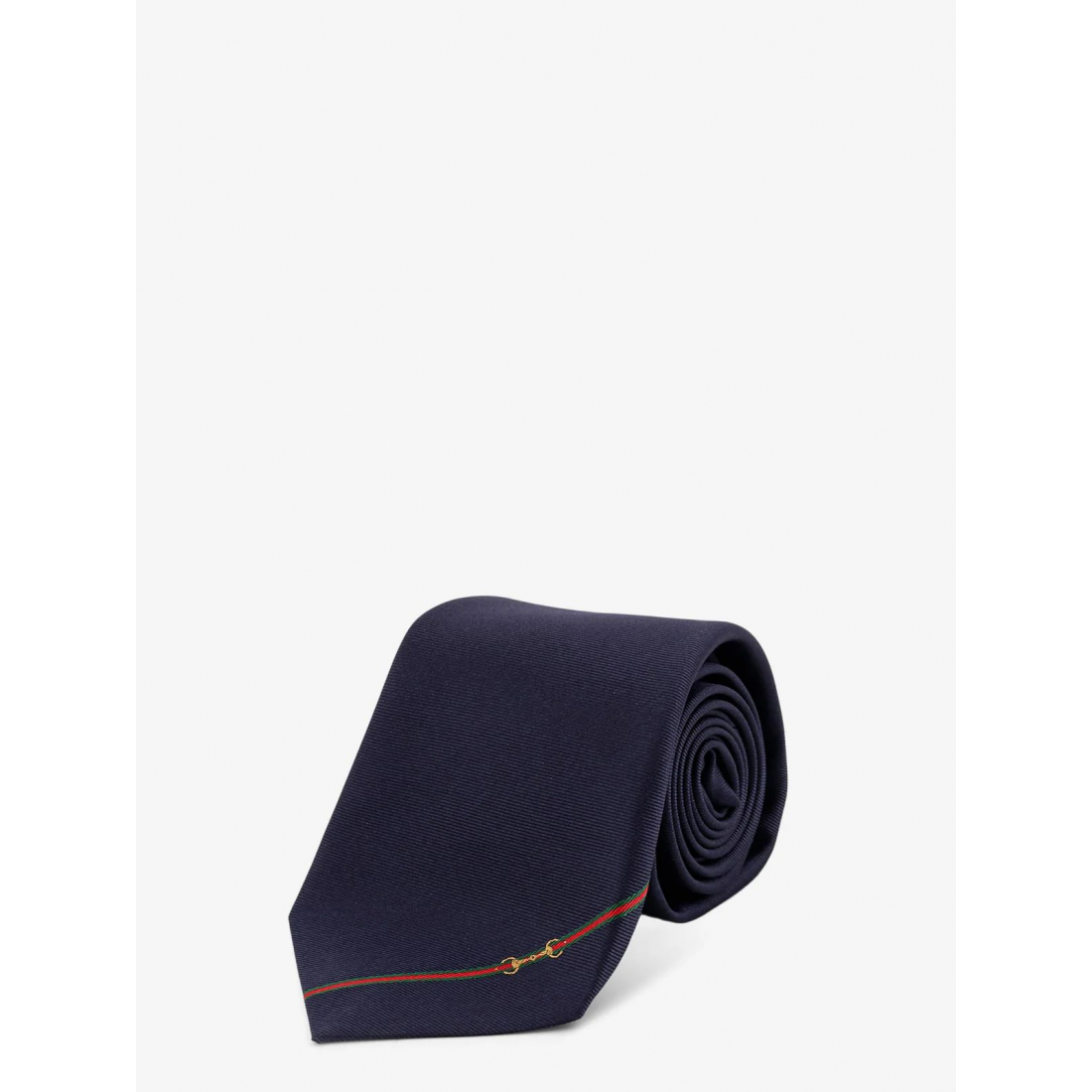 Cravate 'Underbit' pour Hommes