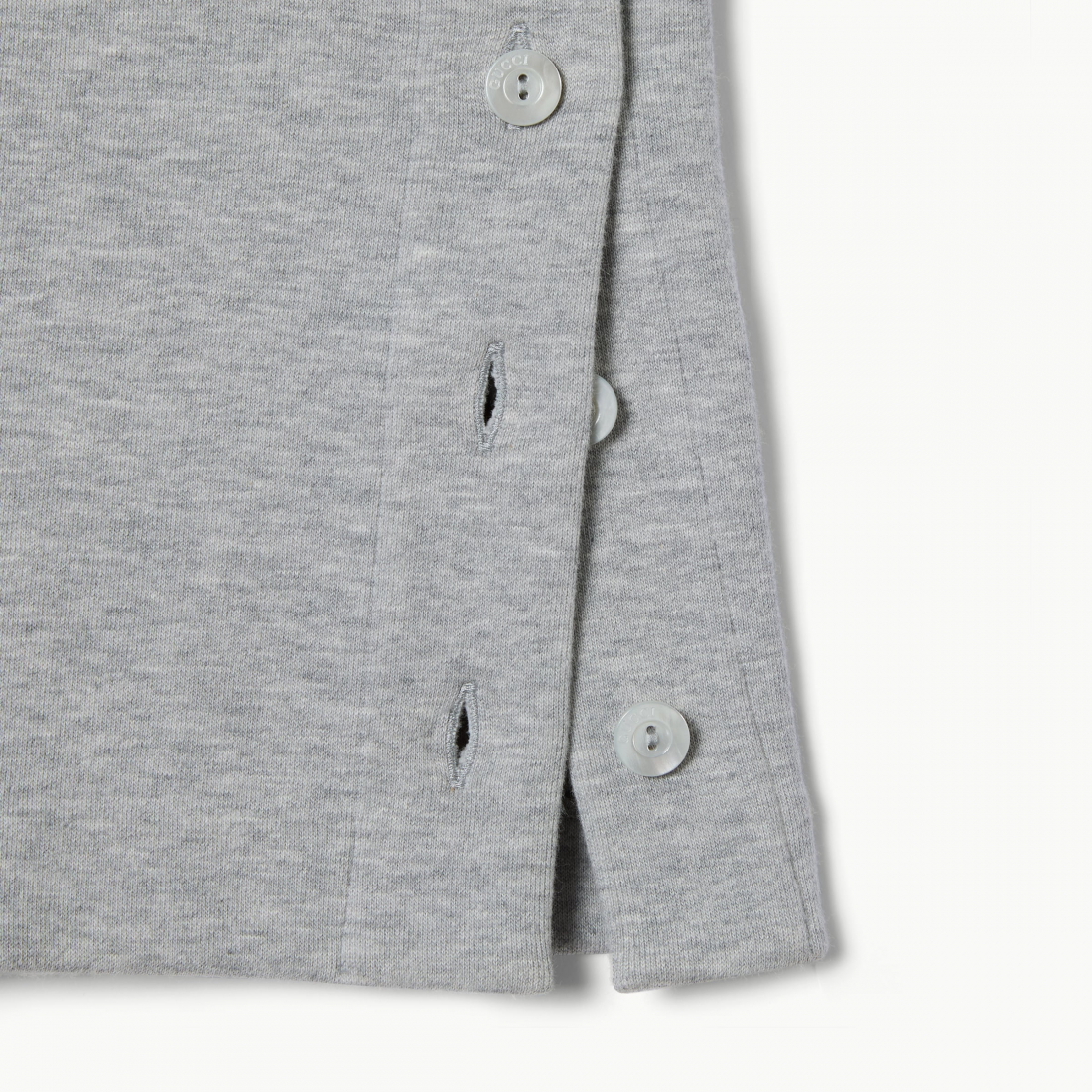 Women's 'Web' Sweatpants