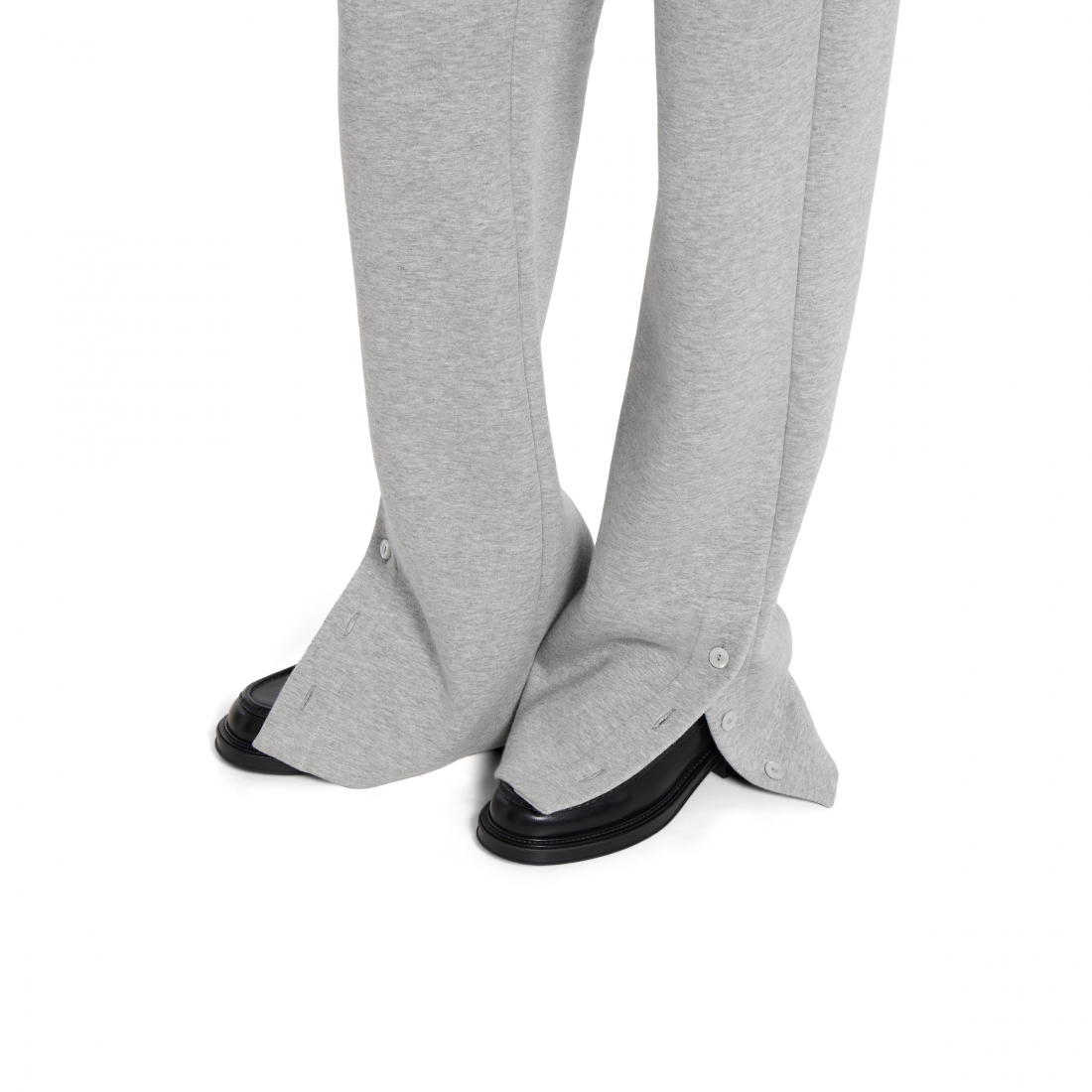 Women's 'Web' Sweatpants