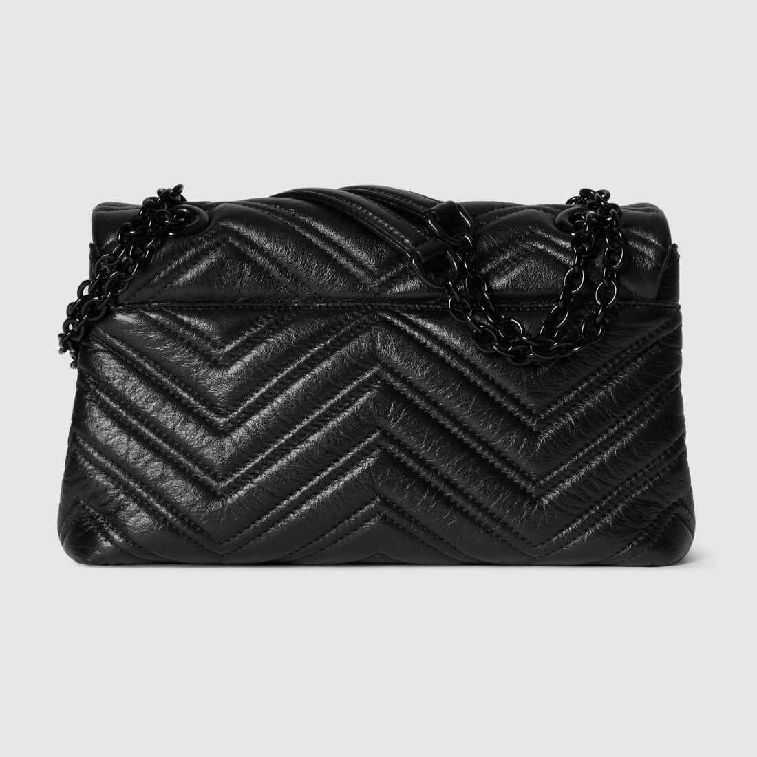 Women's 'GG Marmont Small' Shoulder Bag