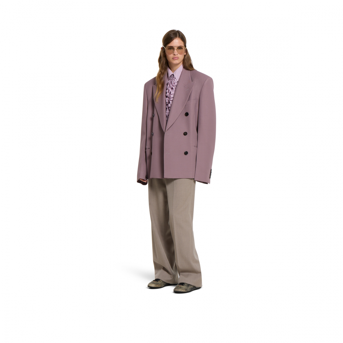 Women's 'Shift' Sneakers