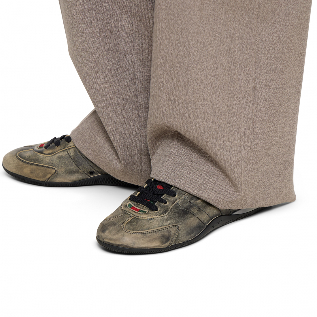 Women's 'Shift' Sneakers