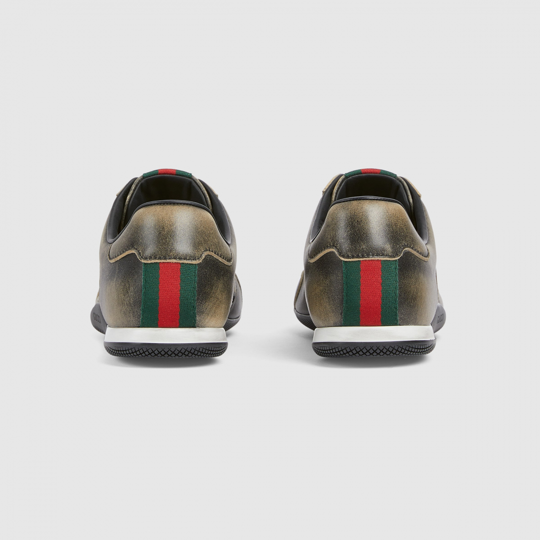 Women's 'Shift' Sneakers