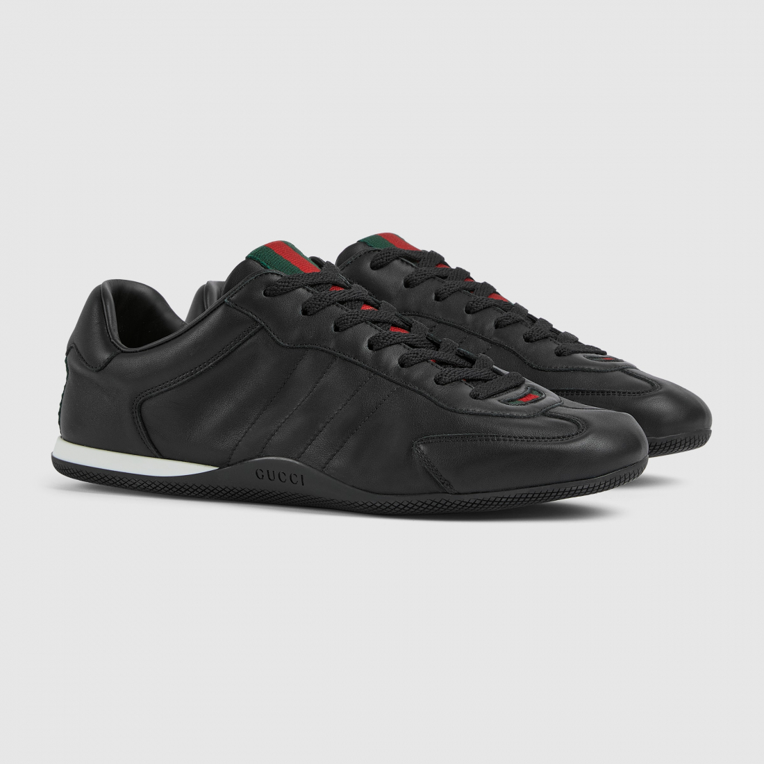 Men's 'Shift' Sneakers