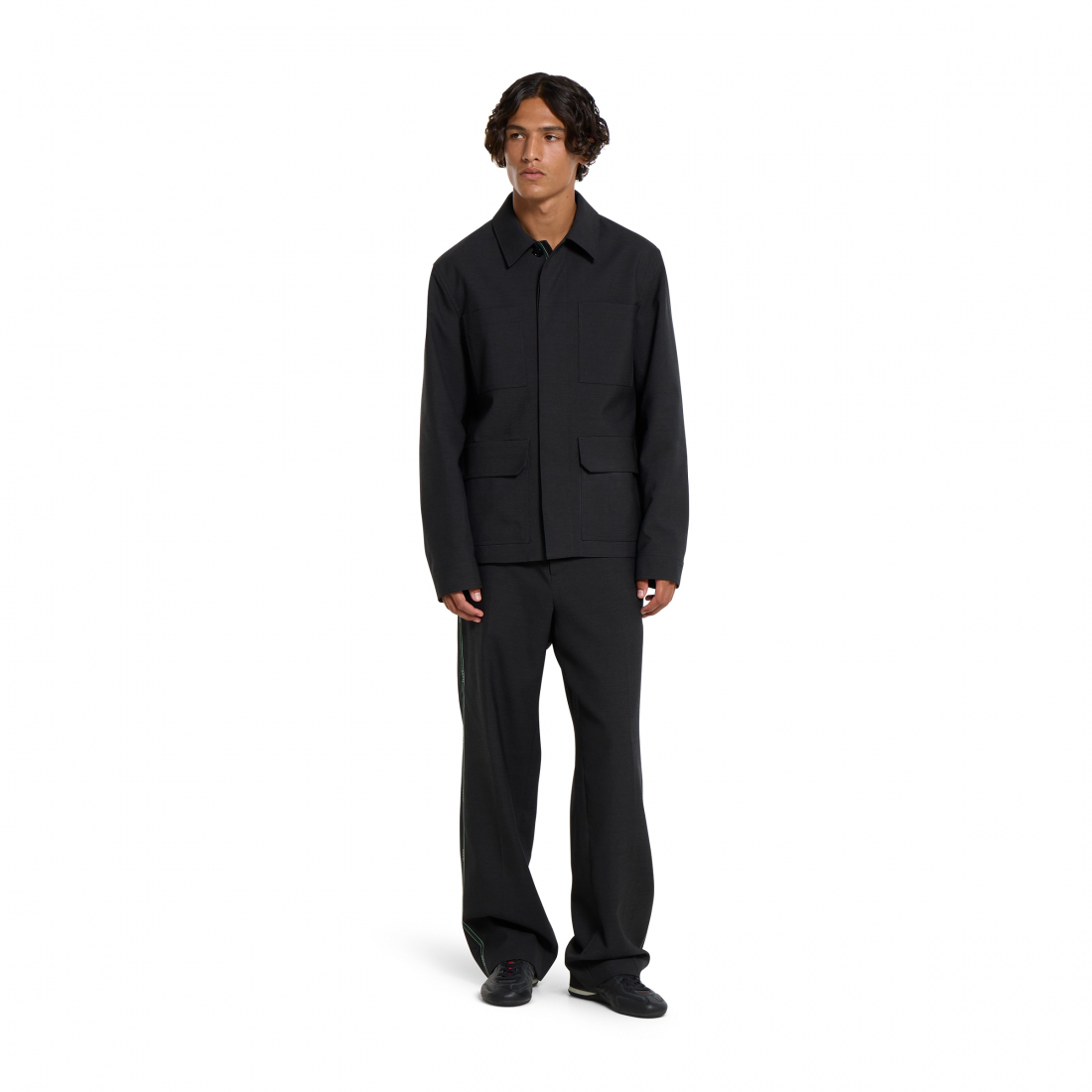 Men's 'Shift' Sneakers