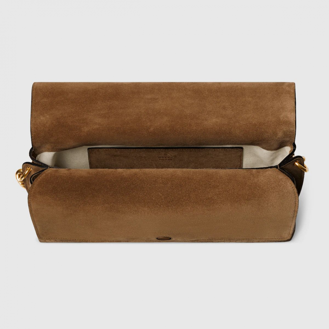 Women's 'Large' Shoulder Bag