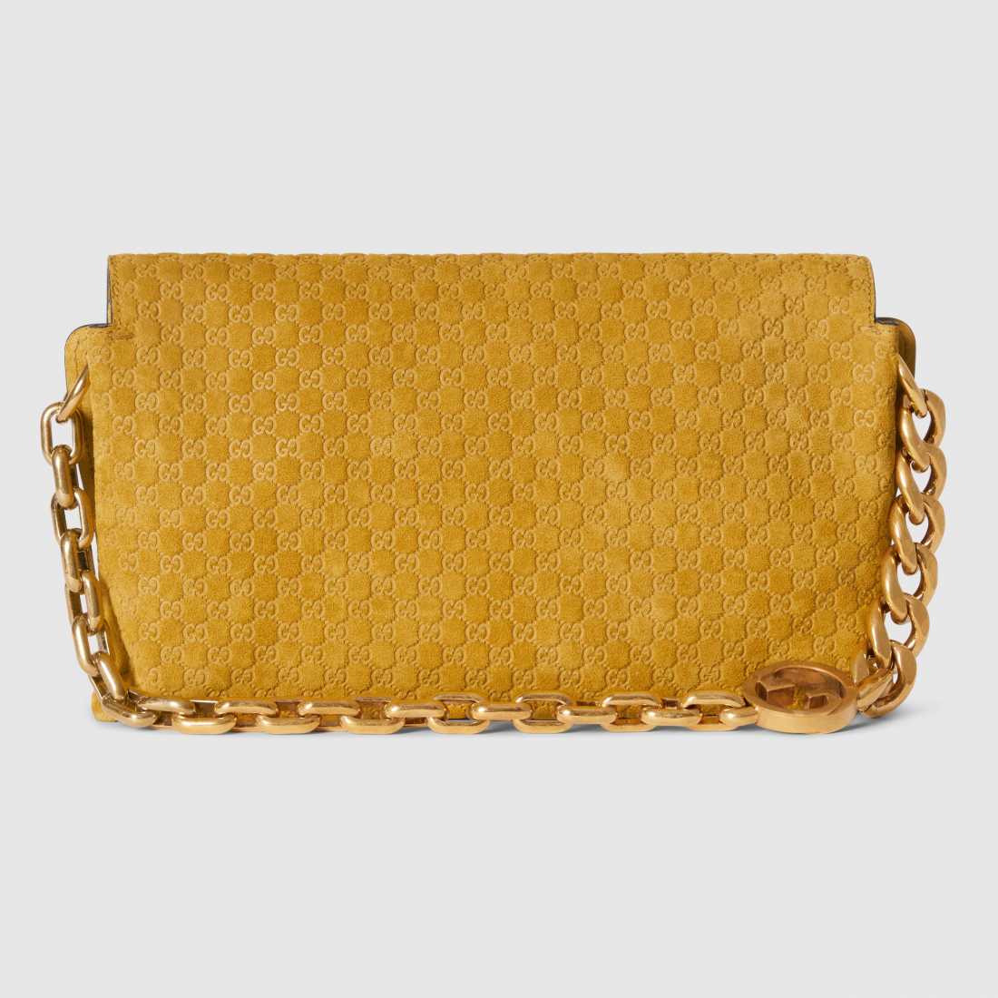 Women's 'Medium' Shoulder Bag