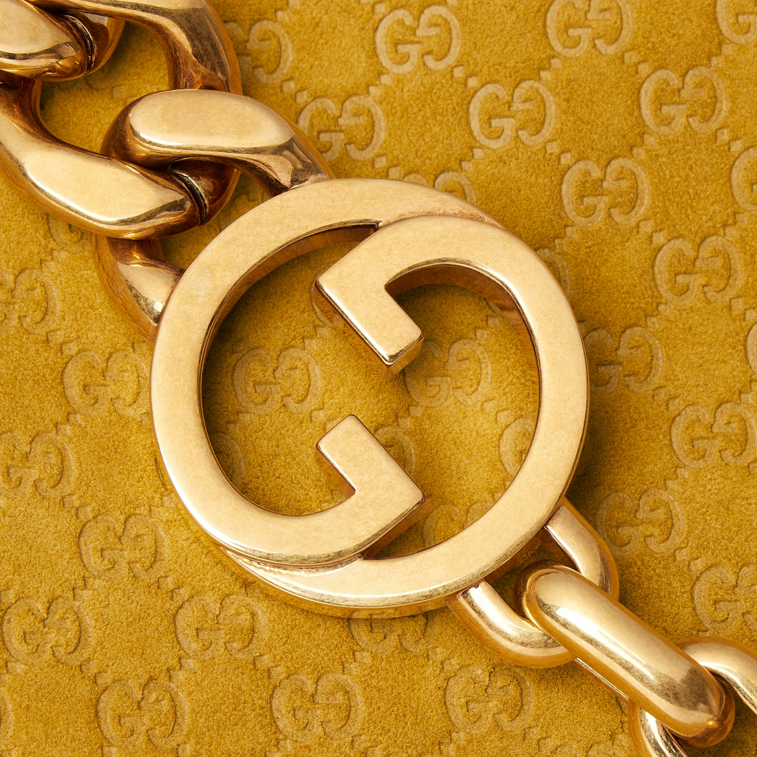 Women's 'Medium' Shoulder Bag