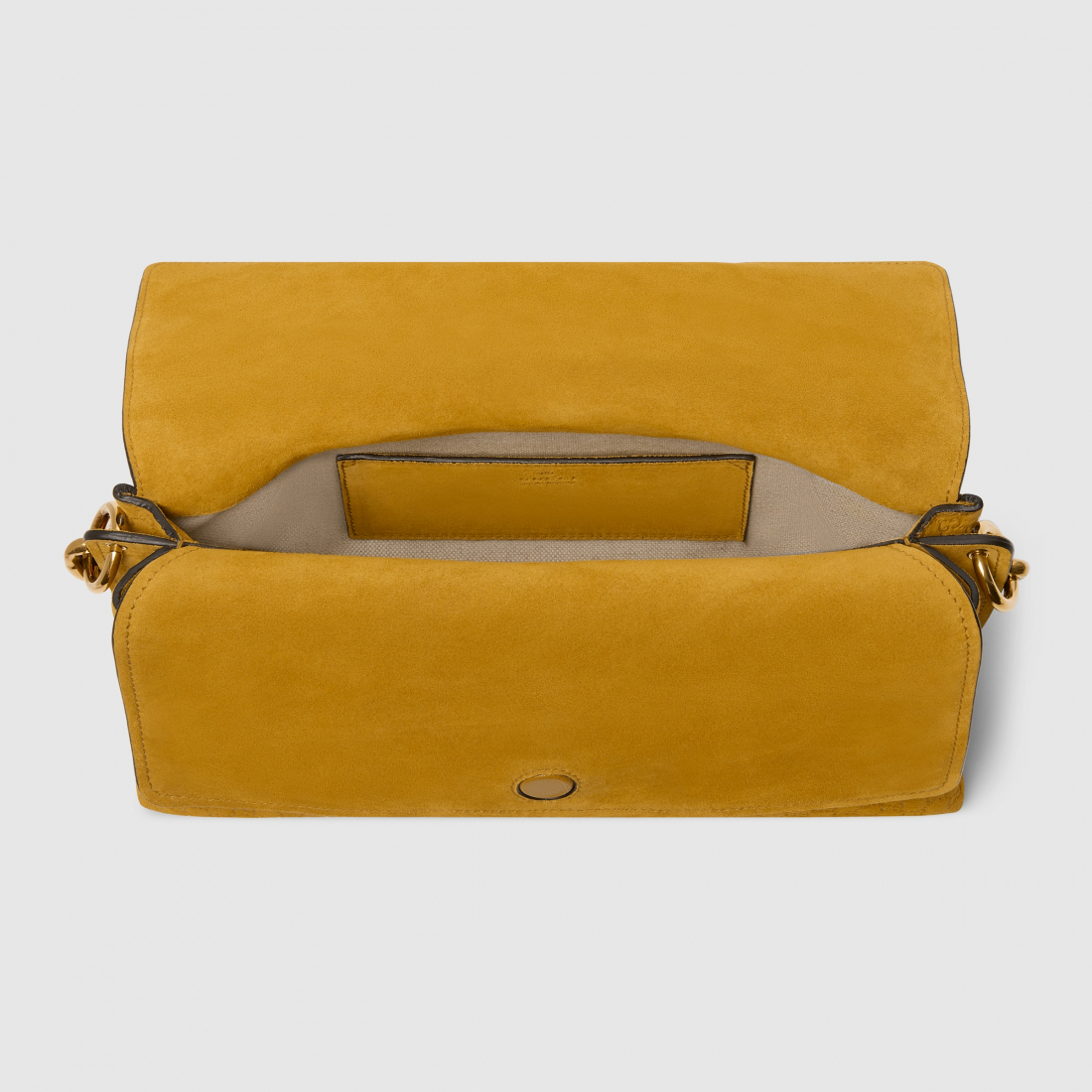 Women's 'Medium' Shoulder Bag