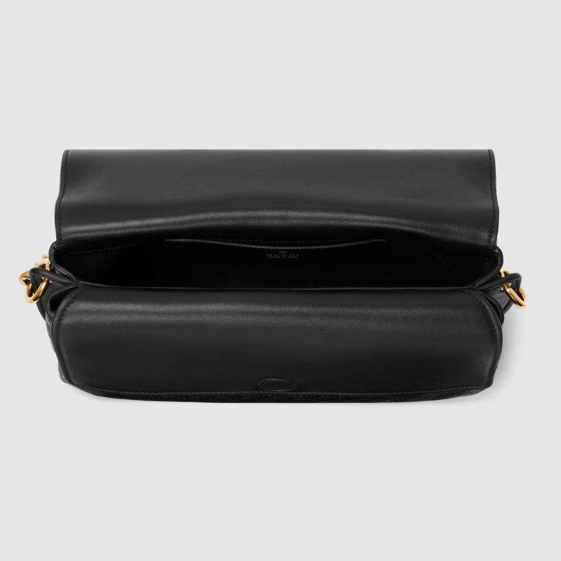 Women's 'Medium' Shoulder Bag