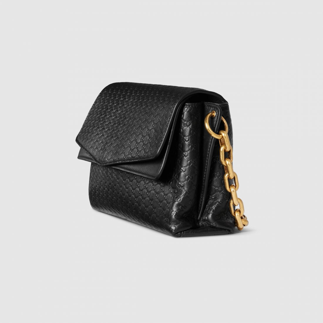 Women's 'Medium' Shoulder Bag
