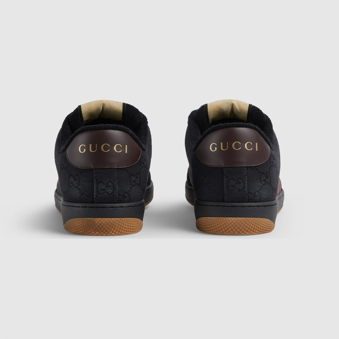 Sneakers 'Screener' pour Hommes