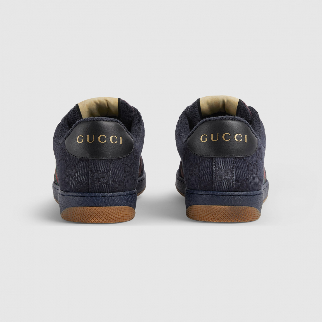 Sneakers 'Screener' pour Hommes