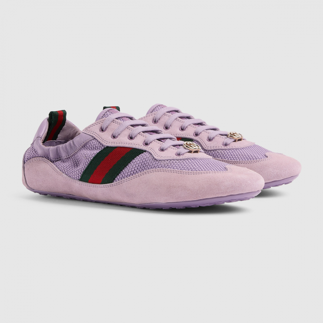 Women's 'Shift' Sneakers