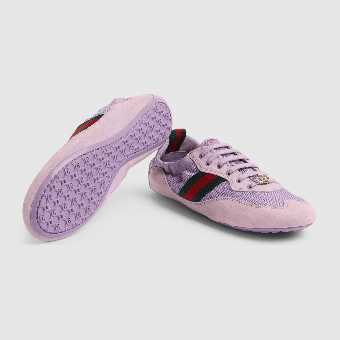 Women's 'Shift' Sneakers