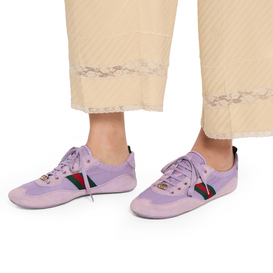 Women's 'Shift' Sneakers