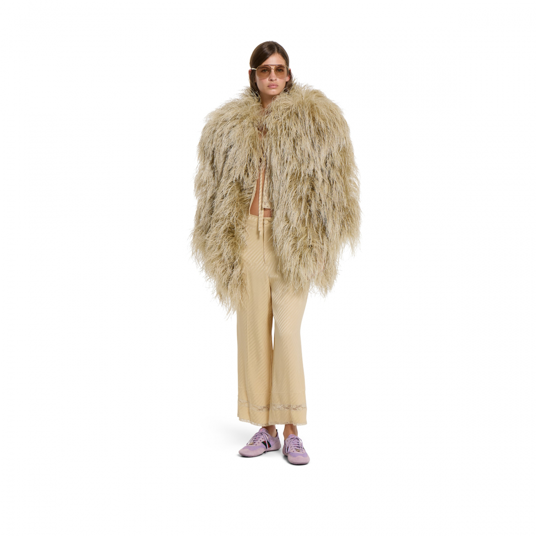 Women's 'Shift' Sneakers