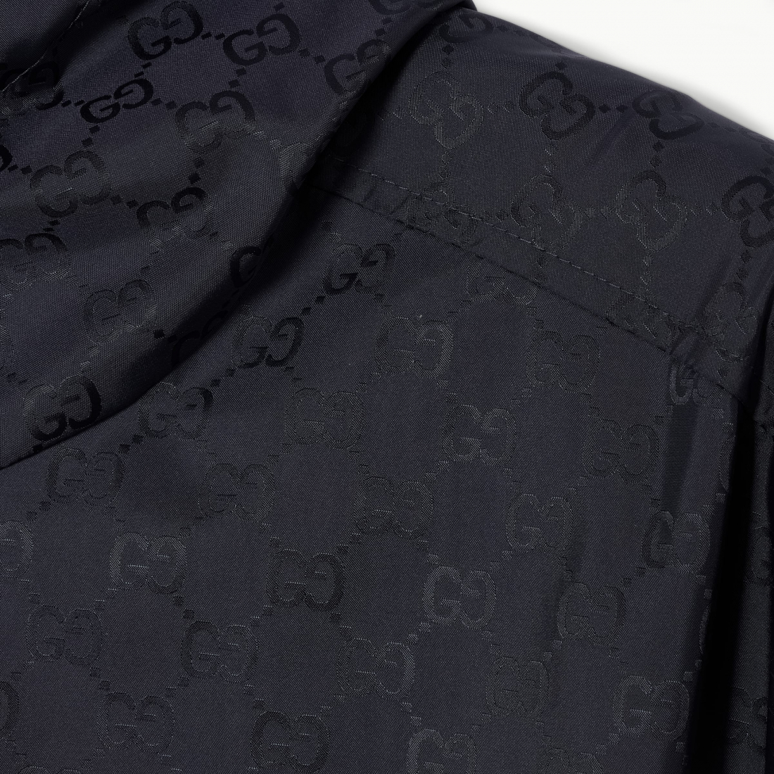 Veste 'GG Zip' pour Hommes