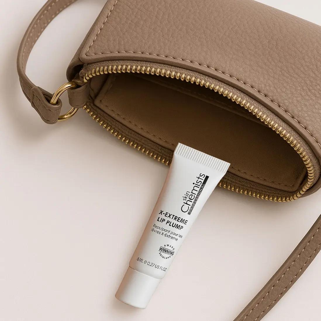 'X-Extreme' Lip Plumper - 8 ml