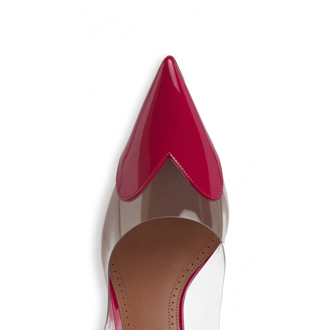 Women's 'Le Coeur' Slingback Pumps