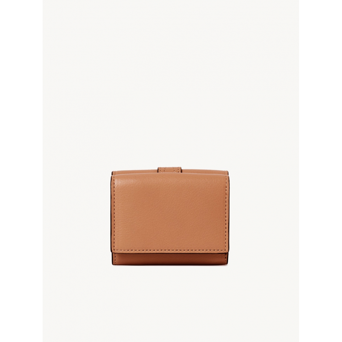 Women's 'Mini Paddington tri-fold' Wallet