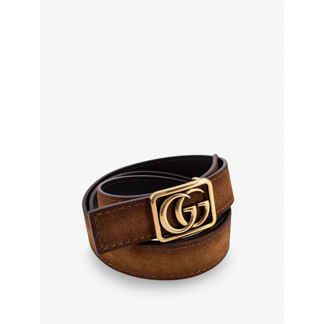 Ceinture 'Reversible' pour Hommes