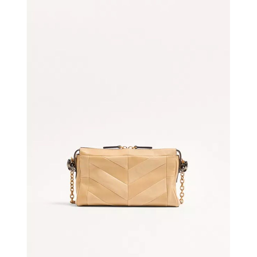 Women's 'Panthea Small' Shoulder Bag