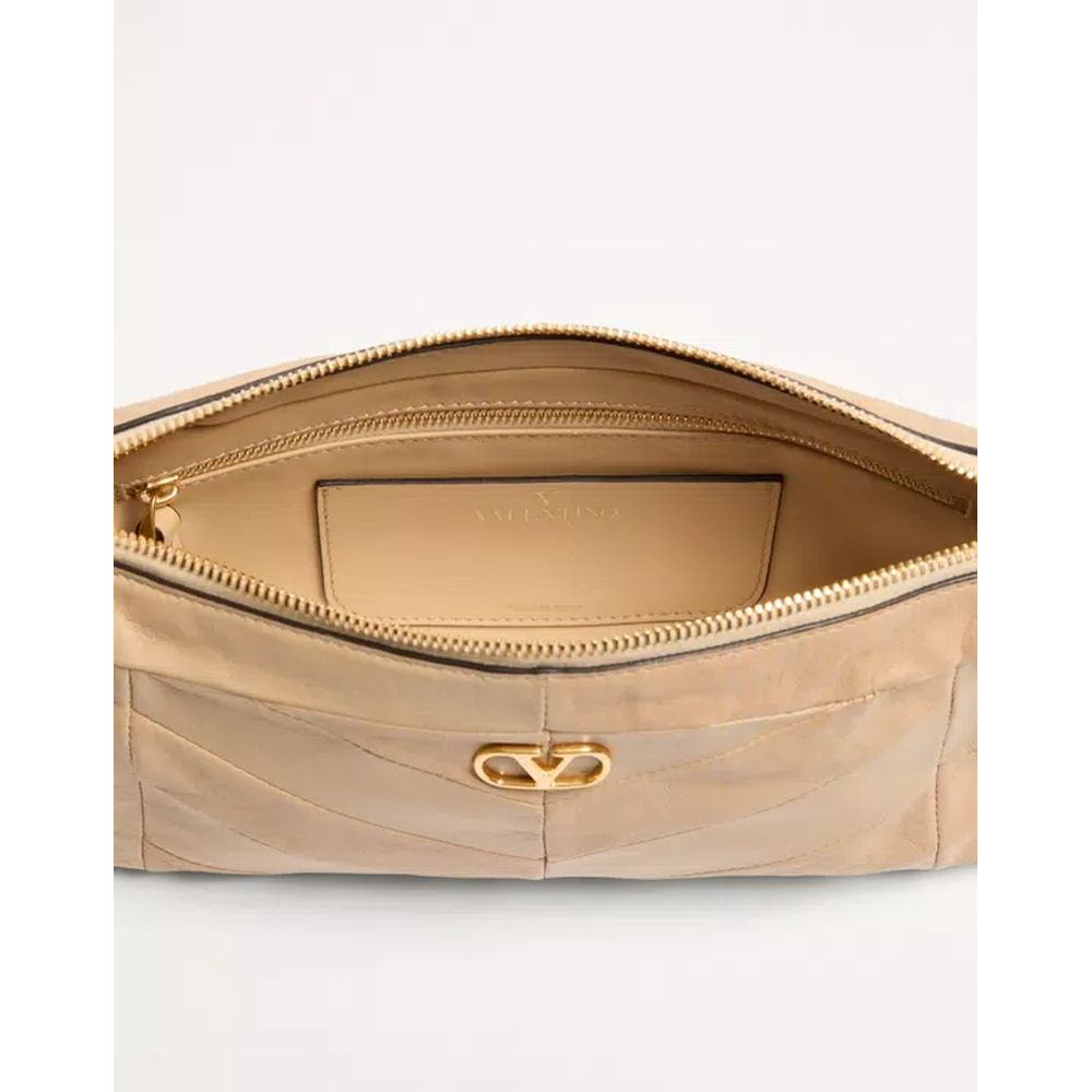 Women's 'Panthea Small' Shoulder Bag