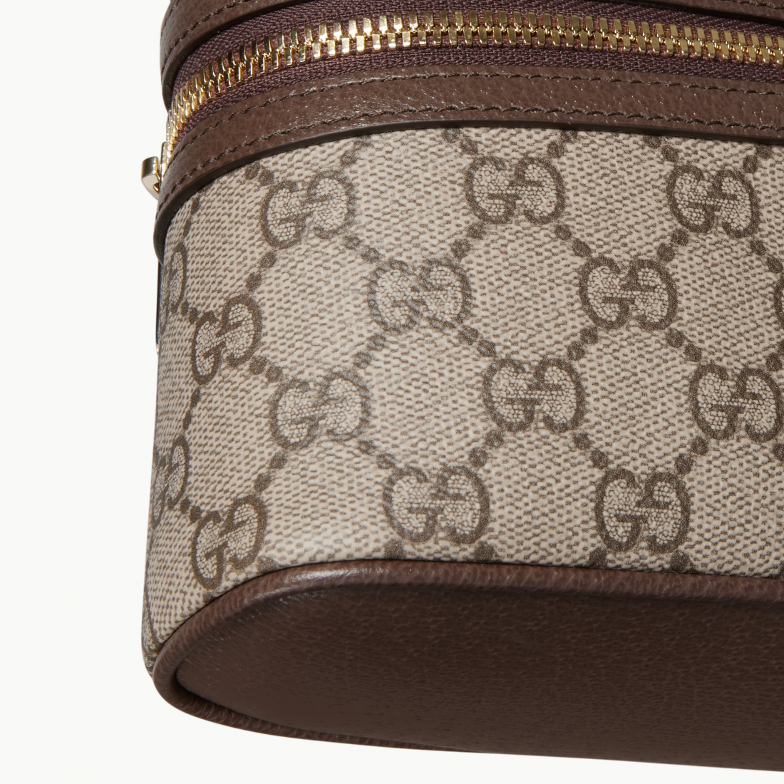 Women's 'Ophidia Small' Crossbody Bag