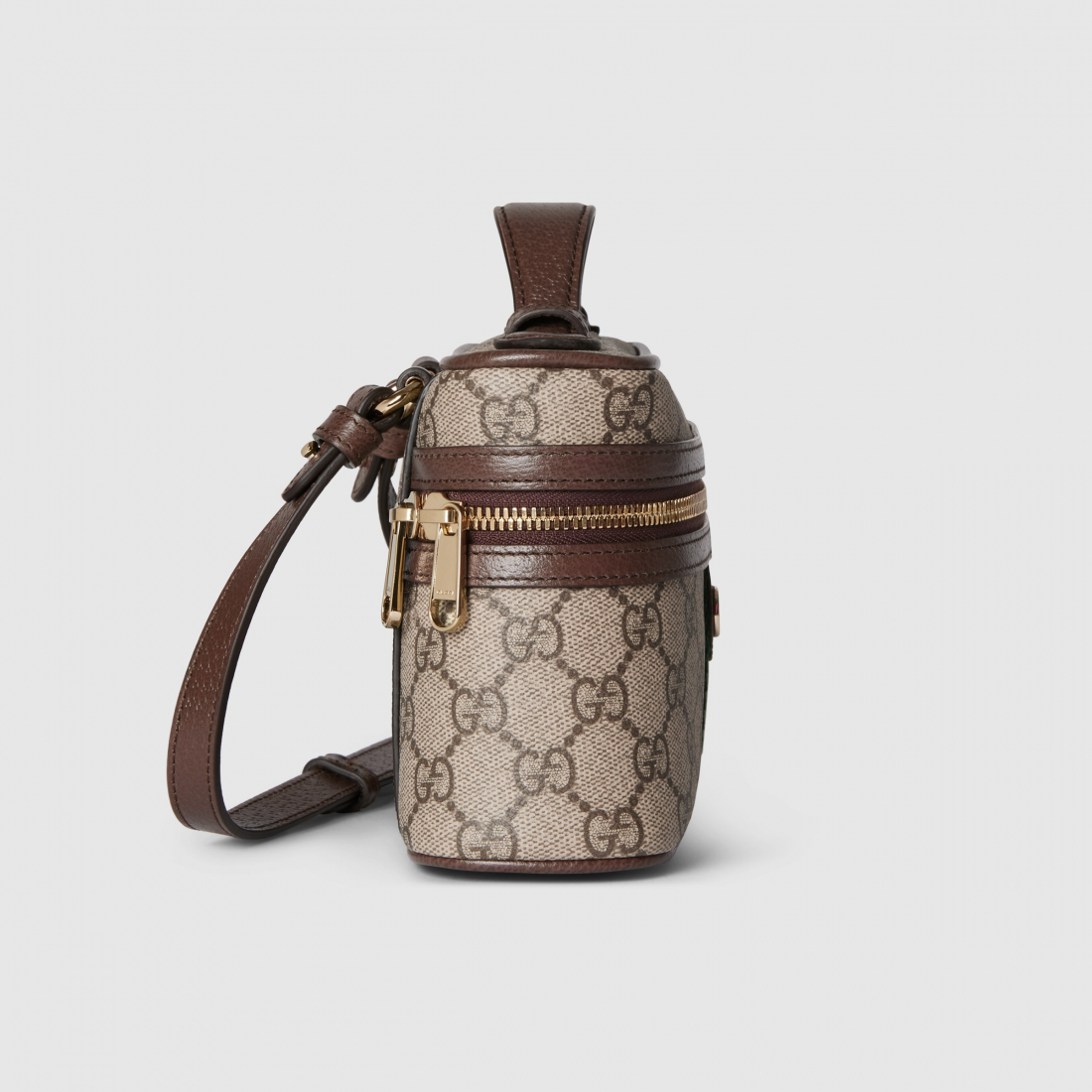 Women's 'Ophidia Small' Crossbody Bag