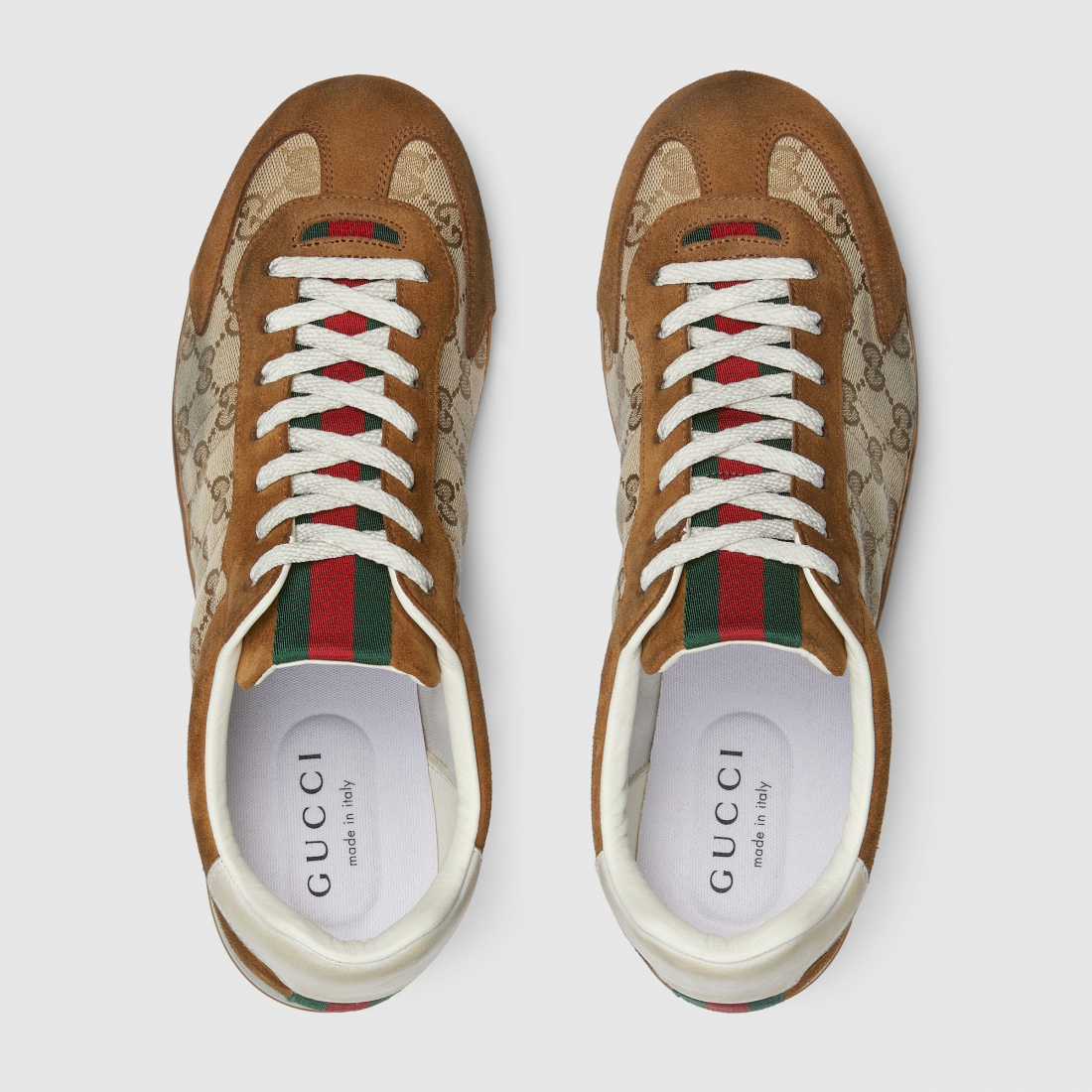 Sneakers 'Shift' pour Hommes