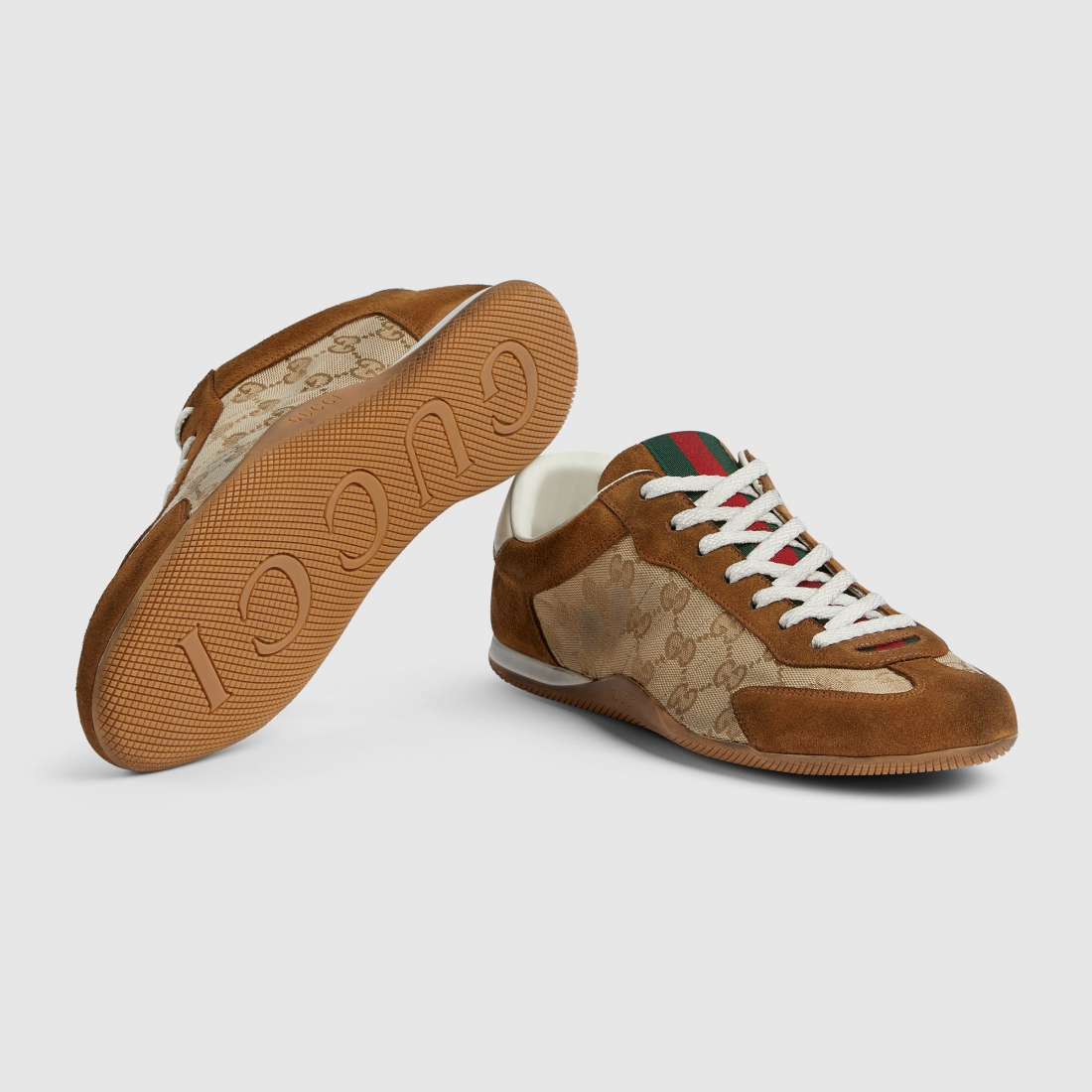 Sneakers 'Shift' pour Hommes