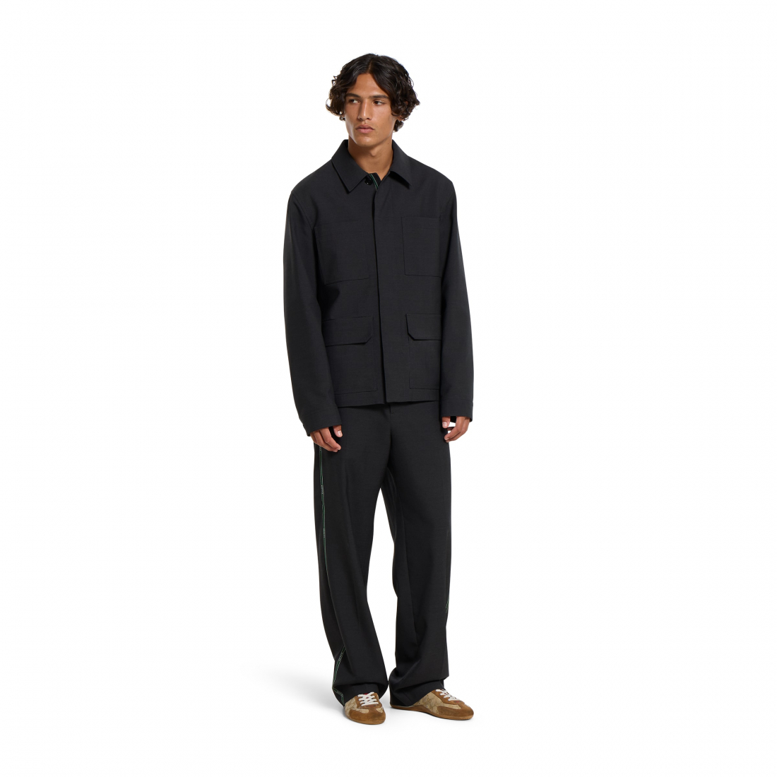 Sneakers 'Shift' pour Hommes