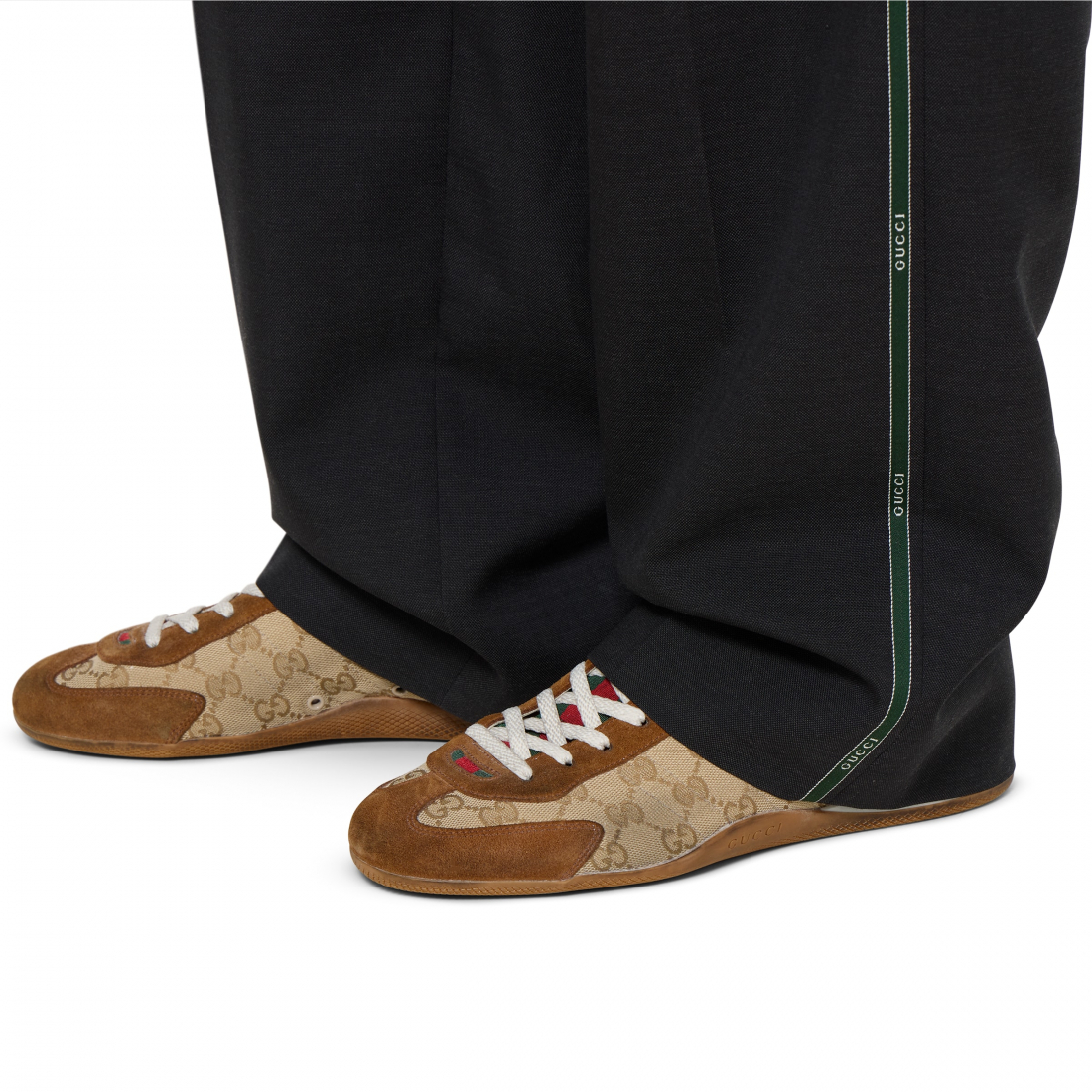 Sneakers 'Shift' pour Hommes