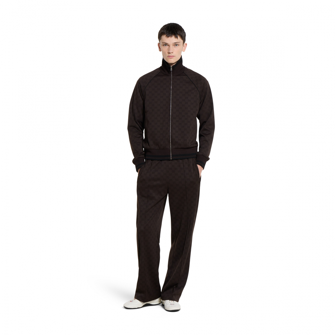 Sneakers 'Shift' pour Hommes