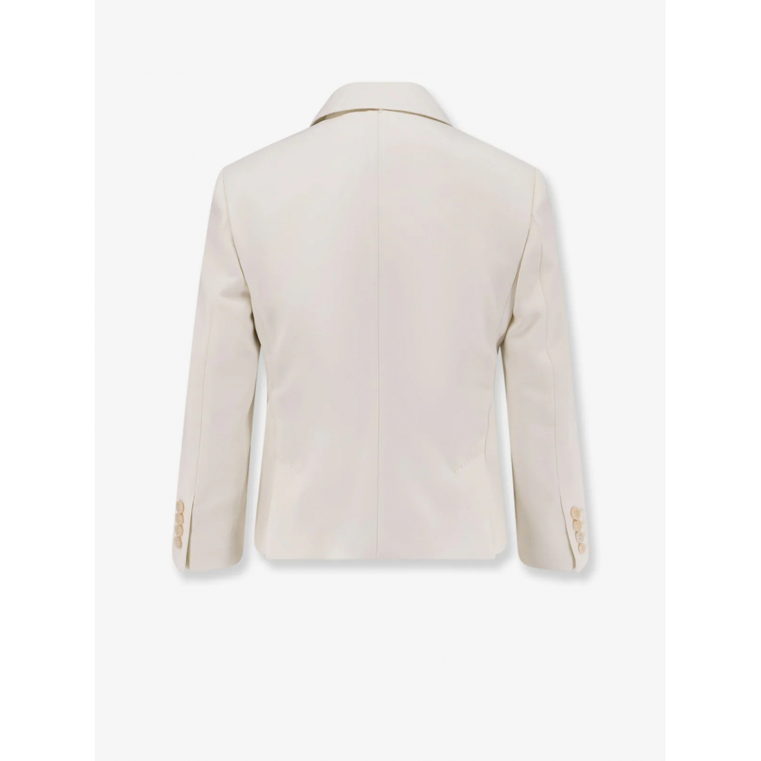 'Mxmdorico' Klassischer Blazer für Damen