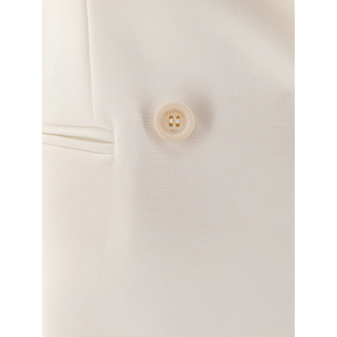 'Mxmdorico' Klassischer Blazer für Damen