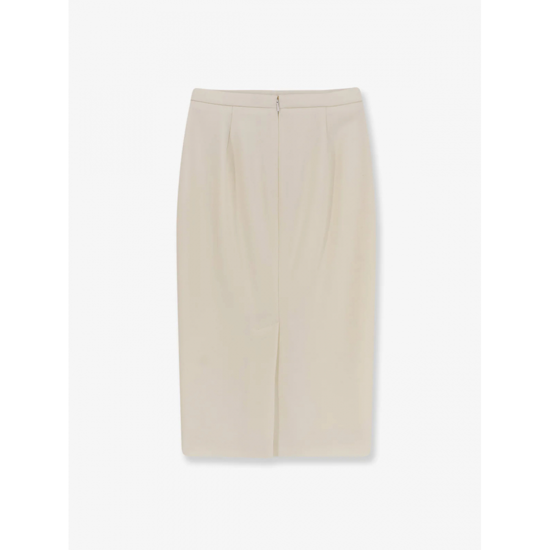 'Mxmotre' Bleistiftrock für Damen