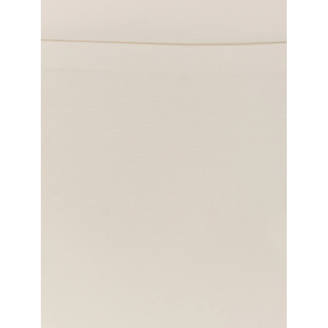 'Mxmotre' Bleistiftrock für Damen